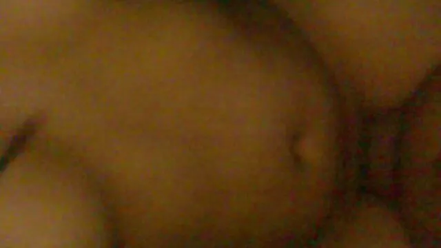 Hot porno ingen registrering  Stepmoms datter pornofilm på nettet voldtaget