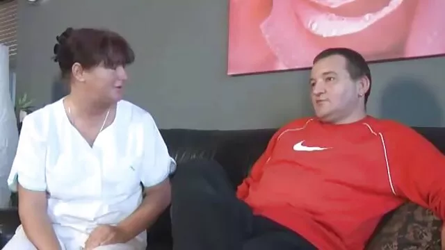 Hot porno ingen registrering  En mand voldtog super pornos voldeligt en ung kvinde