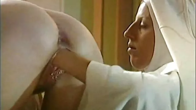 Hot porno ingen registrering  Part gruppe orgy porno film studio