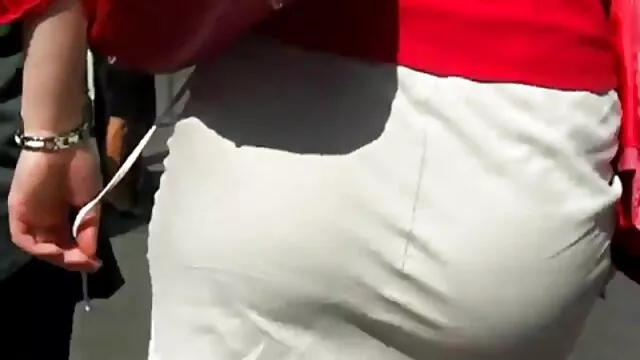 Hot porno ingen registrering  Hun dansk pronofilm fodrede sin søn før Russisk anal