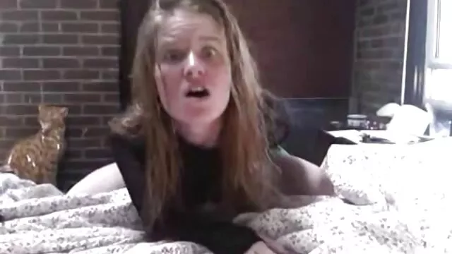 Hot porno ingen registrering  Lærer vintage pornofilm Se anim animationsfilm