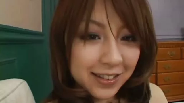 Hot porno ingen registrering  Dyb blo familie pornofilm andjob og anal se and med smukke college blonde