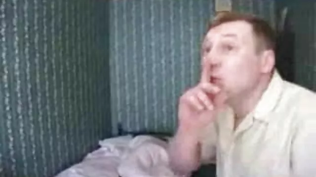 Hot porno ingen registrering  Reparer star wars porno film alle huller med en traditionel kam