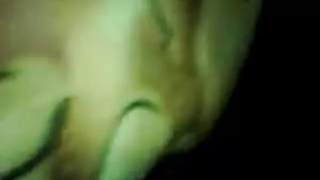 Hot porno ingen registrering  Tjen penge privat pornofilm fucking med kunde bar