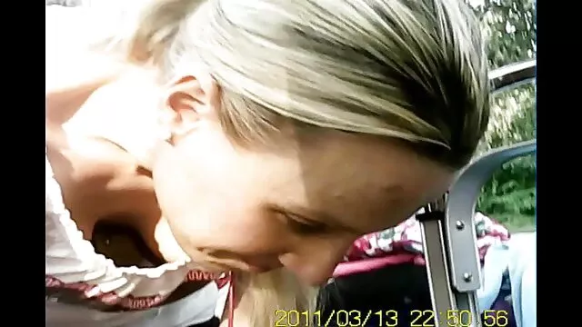 Hot porno ingen registrering  Tyvene gik porno modne kvinder hjem og drillede elskerinden hele dagen