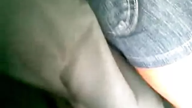 Hot porno ingen registrering  Drunk girls bliver sex film porno film dumme på en fucking fest