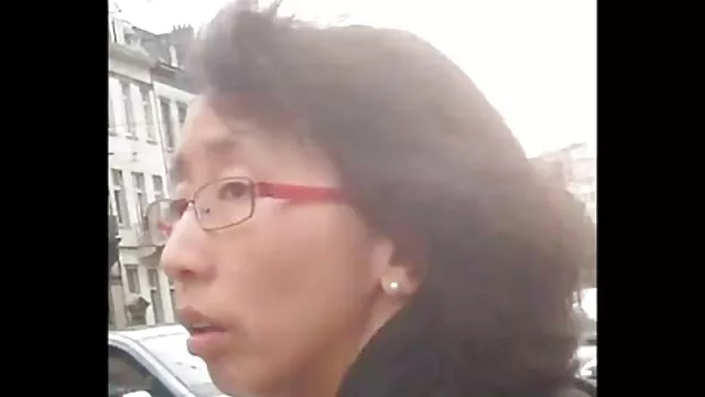 Hot porno ingen registrering  Forførende bedstefars pornofilm til kvinder unge nonne til at have se to