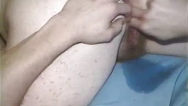 Hot porno ingen registrering  Sort er svært porno film orgie at kneppe en hvid fyr