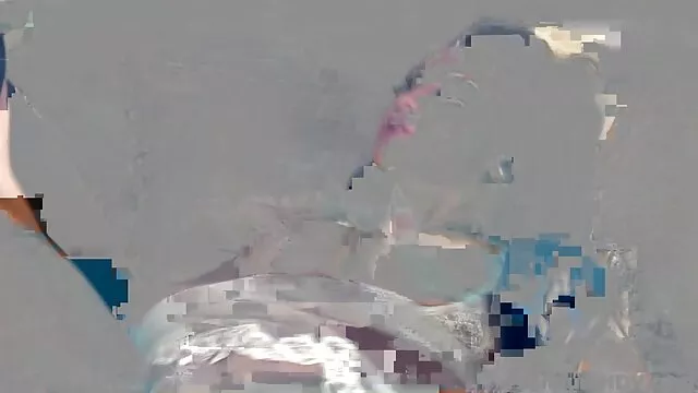 Hot porno ingen registrering  Læreren trak næsten en studerende fra skolen til et medlem pornofilms hd