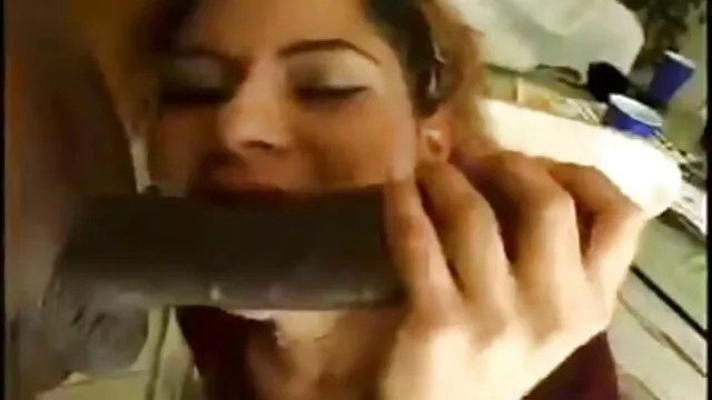 Hot porno ingen registrering  Pige før weebcam går til munden gratis pornofilm