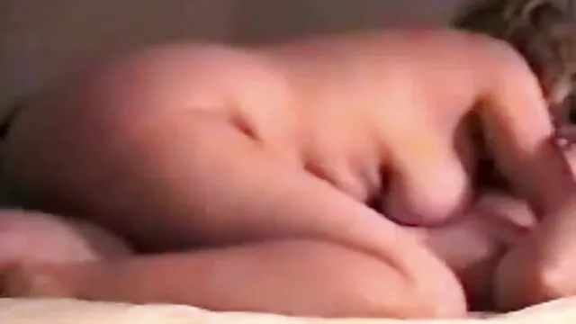 Hot porno ingen registrering  Hundredvis af bedste mund og kamel orgasmer af russiske sexse porno film kvinder