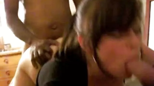 Hot porno ingen registrering  En tynd brunette på hotellet på våbenstedet dansk amatør sexfilm