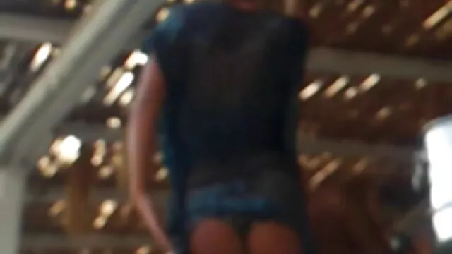 Hot porno ingen registrering  Hun var en tynd kvinde pornofilm sibel kekilli uden at tage hendes nye skinny jeans