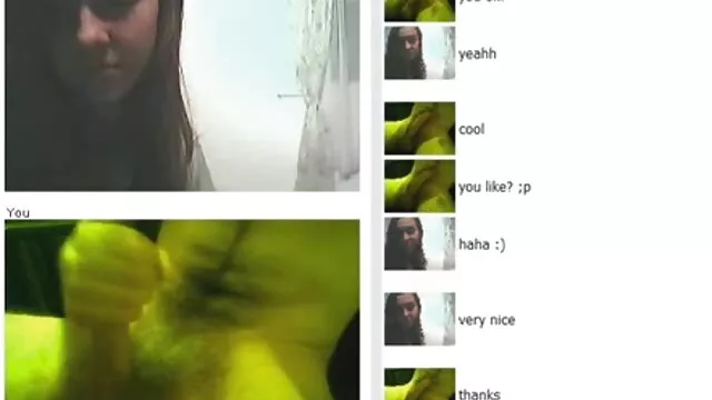Hot porno ingen registrering  Daglig afhentning - det modne kvinder porno er tid til at ride, ride, sutte og kneppe