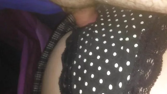 Hot porno ingen registrering  Fortune Barb lille kirurg på bordet porno film free