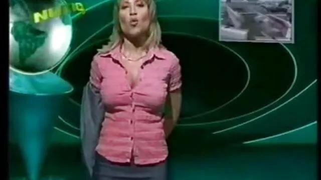 Hot porno ingen registrering  Wicca Strip gratis pornofilm xxx på webcam