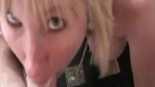 Hot porno ingen registrering  Massage lærer tøm den garvede rideskolen porno mor
