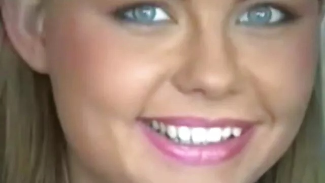 Hot porno ingen registrering  Hvad gjorde ikke med munden af denne tøs fast erotic pornofilm på mandlerne venter ikke