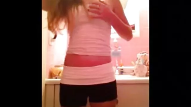 Hot porno ingen registrering  Busty ung pige onanerer Sød gratis blød porno fisse