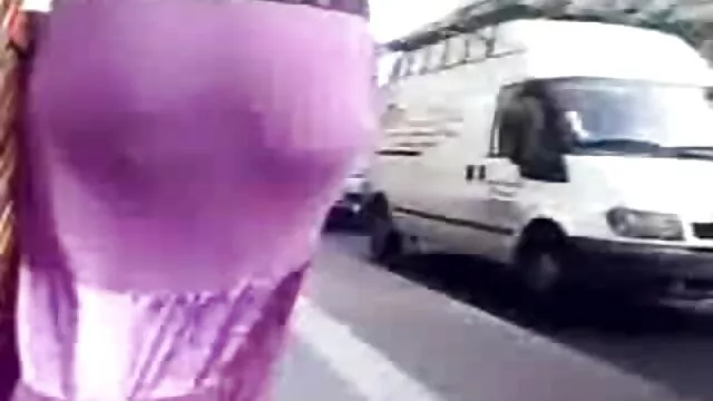 Hot porno ingen registrering  Fræk pige classic pornofilm bliver anal fucking
