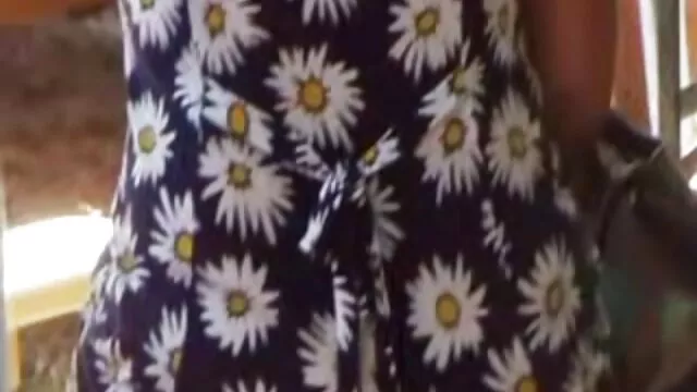 Hot porno ingen registrering  Bedste dobbelt anal kompilering cameron diaz pornofilm