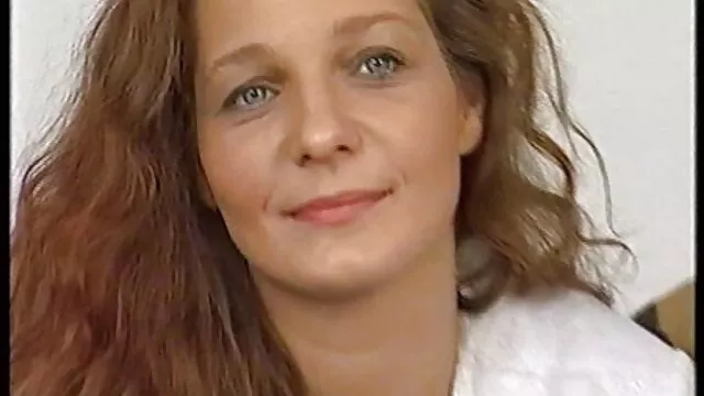 Hot porno ingen registrering  Indsamling god porno film porno i munden
