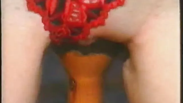 Hot porno ingen registrering  Se porn oplevelse porno gratis dansk med briller-porno film med undertekster