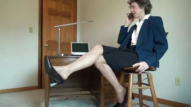 Hot porno ingen registrering  Min mor så lesbiske sexfilm et af hendes børn og kunne ikke
