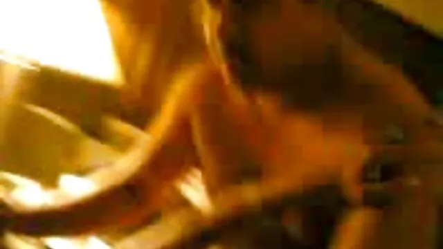 Hot porno ingen registrering  Kvinde kan sutte mens stående smotret pornofilm