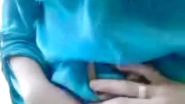 Hot porno ingen registrering  Knælende og porno lasse film dyb absorption