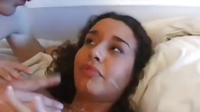 Hot porno ingen registrering  Unge fucking et porno dansk gratis modent hoved