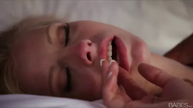 Hot porno ingen registrering  Skjult kamera i gratis moden porno kvindens ånd