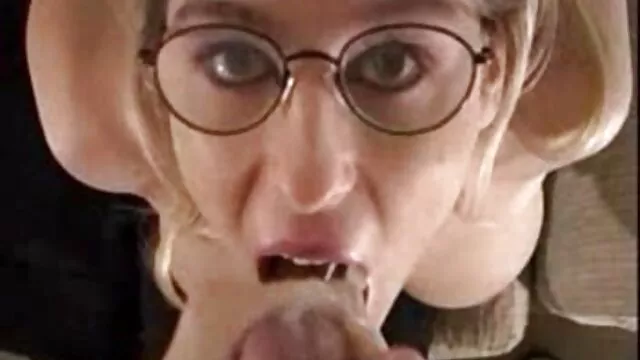 Hot porno ingen registrering  Hun kvalt og danske porno modeller voldtog en pige