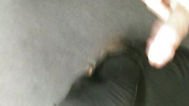 Hot porno ingen registrering  Smuk biseksuelle porno Gruppe vr porno films