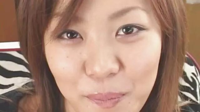 Hot porno ingen registrering  Ung frække sexfilm mand viser nøgen lig foran etbcebcam