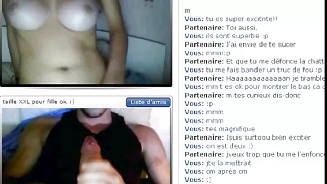 Hot porno ingen registrering  Dyb Anal sexet porno efter mælk brusebad