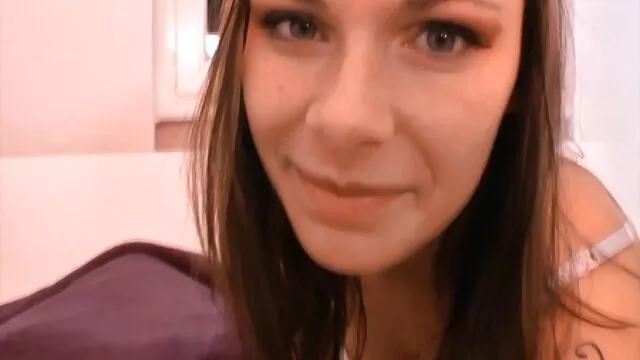 Hot porno ingen registrering  Lidenskabelig blondine stimulerer hendes hul i hendes porno gratis dansk smukke røv
