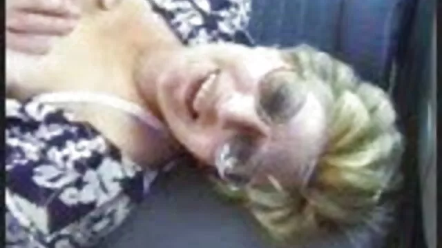 Hot porno ingen registrering  Blonde russere blev enige om at gratis ung porno have se to