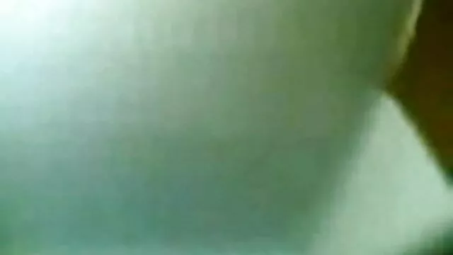 Hot porno ingen registrering  Spider-Man sparker en fan fuld kino porno film af mennesker