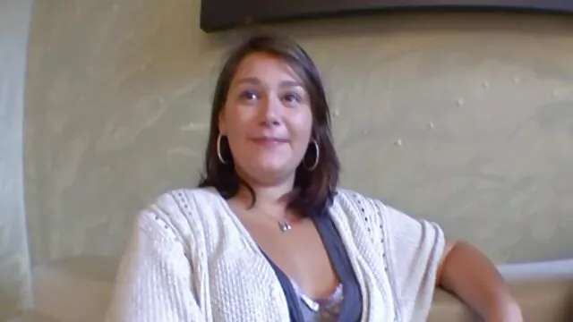 Hot porno ingen registrering  Den tidligere ven tilbragte en meget hård dag sex porno film gratis med at arbejde, og nu havde hun brug for at slappe af