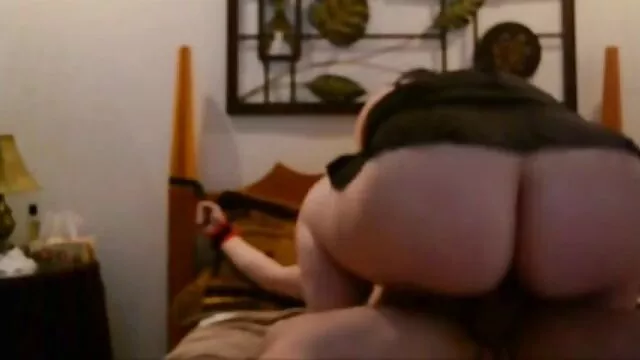 Hot porno ingen registrering  Den unge mand var fucking Angel ' porno film med ældre damer s ansigt