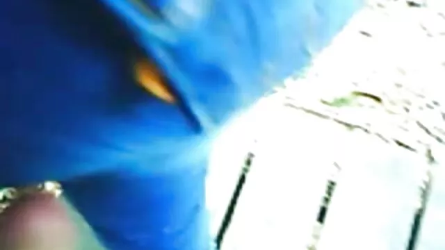Hot porno ingen registrering  Anholdt en ung hamster porno film homoseksuel dreng
