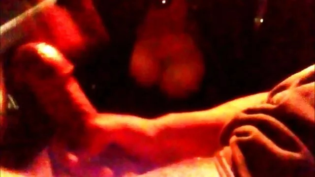 Hot porno ingen registrering  Hjemmelavet porno orgie russiske studerende stedmor porno