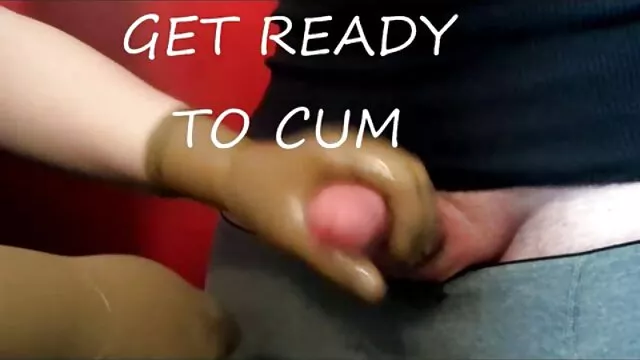Hot porno ingen registrering  Min søster har en meget velsmagende røv fransk sexfilm