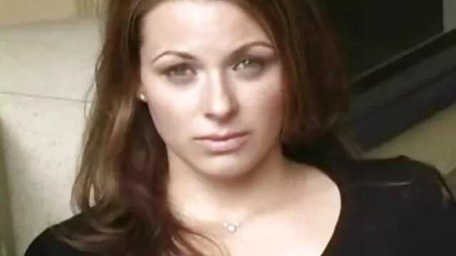 Hot porno ingen registrering  Hans stedfar dansk porno video viste, hvor meget han elsker