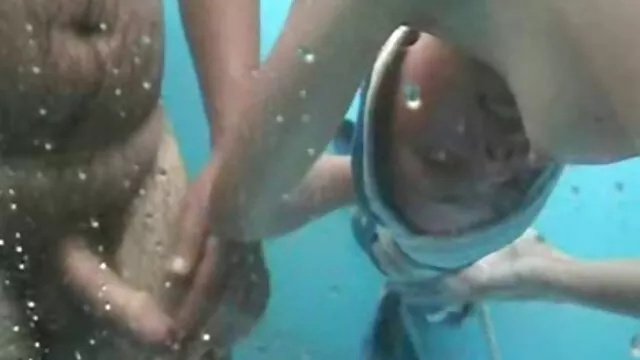 Hot porno ingen registrering  Ung Thai med pornefilme smuk fisse