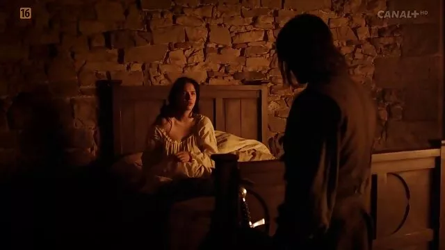 Hot porno ingen registrering  Unge lesbiske klædt porno med gamle i geisha