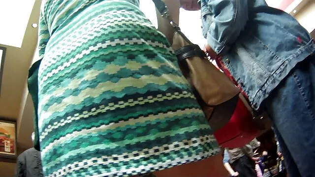 Hot porno ingen registrering  T weightedilight vægtet sugning pornos sex