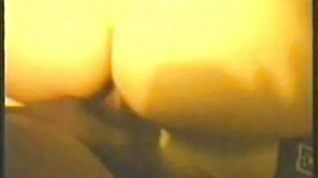 Hot porno ingen registrering  Usædvanlig gade Beruset bragt hjem porno film hamster for at kneppe