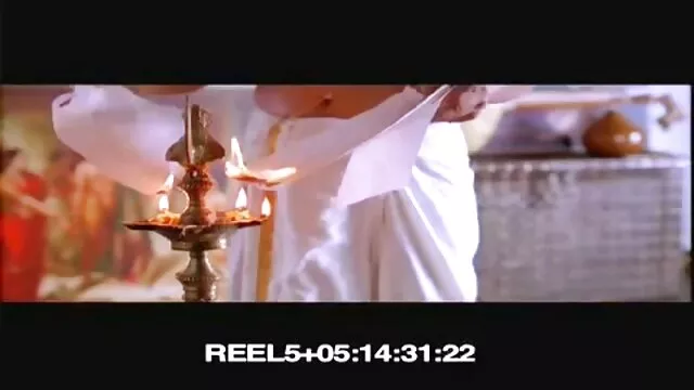 Hot porno ingen registrering  At komme ud af rocco siffredi pornofilm det fucking kamera og fucking